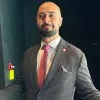 Sergio Sotelo