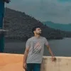 Sachin Kumar Mishra