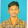 Vijay Perarulalun