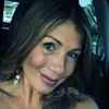 Rossana Diaz