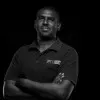 Abubaker Mohamed