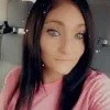 Ciera Hilderbrand
