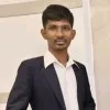 Ramesh Kumar