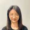 Kexuan Chen