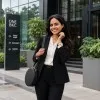 Priyanka Kanoujiya