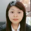 Chia Ling Lee