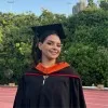 Dana Mourad