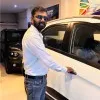 sanjay kumar verma