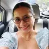 Jenika Jayne Orlanes