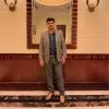 Prem Kumar