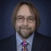 Donald Grozier