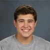 Nathan Barron