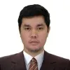Ruel Guerrero