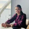 Dharshini Ramesh