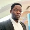 Patrick Boadu