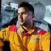 Vishnu Mohan