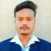 Mihir Kumar