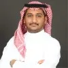 Bassam Alaskar
