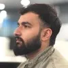 Aman Sharma