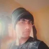 Ayush Singh