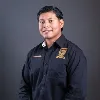 Omar Uribe Molina