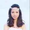 Jenny Chan