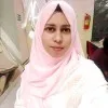 Sumayya Akhter