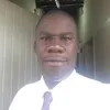 Farai Samaneka