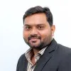 BHAVESH LATHIYA