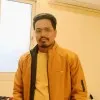 Vikram Gauda