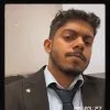 Abhijith Cholayil