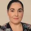Jennifer Buethe