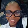 OMOWUMI OLOKUNOLA