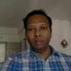 Viswanadham Gudivada