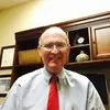 David Denny