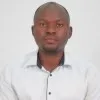 Olalekan Idowu