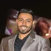 Mohamed Sayed