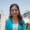 Shweta Hadadi
