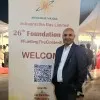 RAJEEV KUMAR