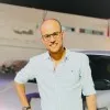 Khaled Hussein