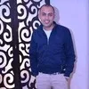 Thomas Ayoub