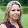 Lori Wright