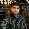 ANKIT RAJPUT