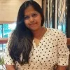 Haripriya Amuthalingam