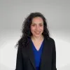 Cynthia