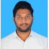 Akhil Kola