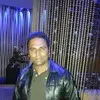 Imran Memon