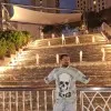 Suraj Shaw