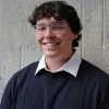 Aaron Sutton
