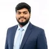 Prudhvi Raju